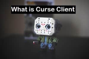 wowmatrix vs curse client
