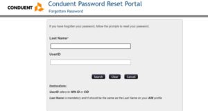 Conduent connect login does cigna insurance cover shingles vaccine